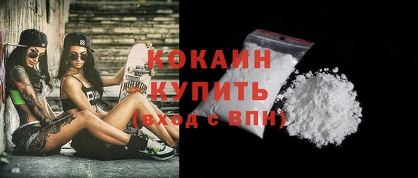 спиды Горно-Алтайск