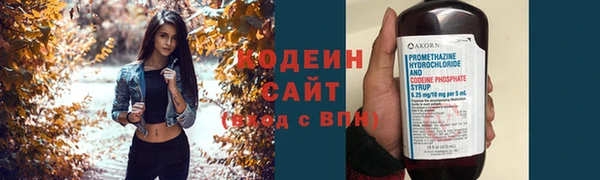 бошки Горнозаводск