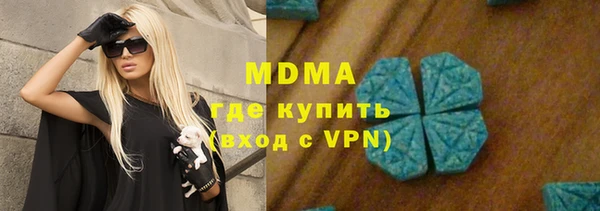 спиды Горно-Алтайск