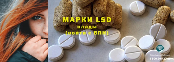 бошки Горнозаводск